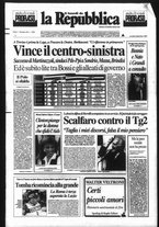 giornale/CFI0253945/1994/n. 46 del 05 dicembre